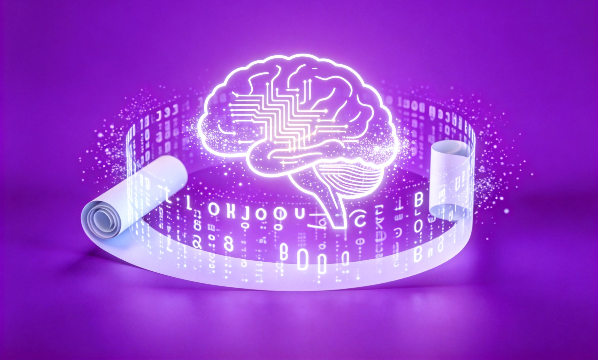 体系搭建公司排名如何?